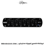AKG-HP4E-1