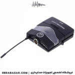AKG-Perception-Wireless-45-1