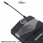 AKG-Perception-Wireless-45