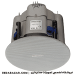 CRESTRON_SAROS-IC4T-W-T-EACH