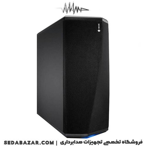 DENON-HEOS-SUBWOOFER-2