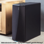DENON-HEOS-SUBWOOFER-3