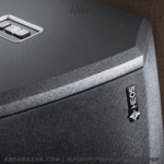 DENON-HEOS-SUBWOOFER-4