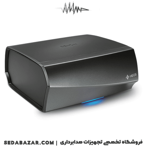 DENON_HEOS-Amplifier-HS2-1