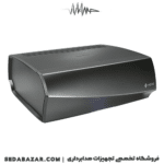 DENON_HEOS-Amplifier-HS2