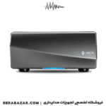 DENON_HEOS-Amplifier-HS2-2