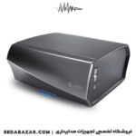 DENON_HEOS-Amplifier-HS2-3