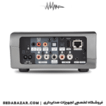 DENON_HEOS-Amplifier-HS2-4