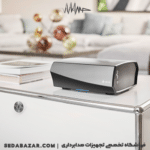 DENON_HEOS-Amplifier-HS2-5