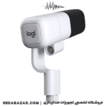 Logitech-Blue-Sona-4