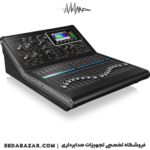 MIDAS-M32R-1