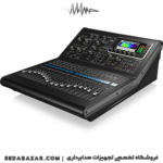 MIDAS-M32R-3