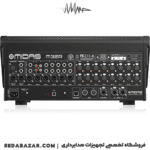 MIDAS-M32R-4