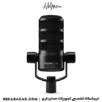 RODE-PodMic-USB-3