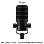 RODE-PodMic-USB-5