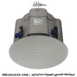SAROS-IC6T-W-T-EACH