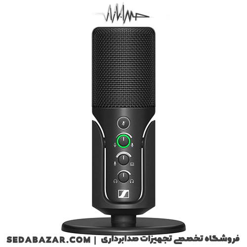 SENNHEISER-Profile-USB-Microphone