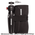 SHURE-MV88-VIDEO-KIT-5