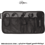 SHURE-MV88-VIDEO-KIT-6