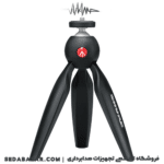 SHURE-MV88-VIDEO-KIT-7