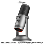 THRONMAX-MDrill-One-Pro-3