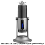 THRONMAX-MDrill-One-Pro-5