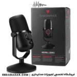 THRONMAX-MDrill-ZERO-PLUS-3