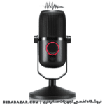 THRONMAX-Mdrill-Zero-5