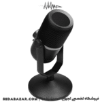 THRONMAX-Mdrill-Zero-6