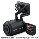 ZOOM-Q8n-4k-5