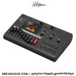 ZOOM-R12-multitrack