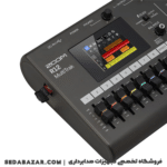 ZOOM-R12-multitrack-2