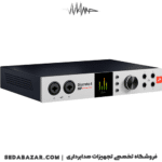 ANTELOPE-AUDIO-Discrete-4-Pro-1