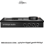 ANTELOPE-AUDIO-ZEN-Q-3