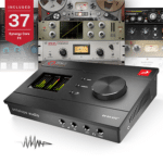 ANTELOPE-AUDIO-ZEN-Q-5