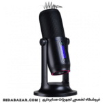 MDrill-One-ProKIT-2