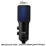 RODE-NT-USB-Plus-3