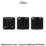 RODE-Wireless-PRO-001
