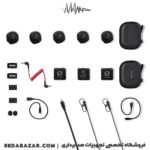 RODE-Wireless-PRO-05