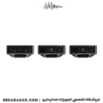 RODE-Wireless-PRO-07