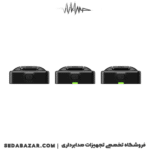 RODE-Wireless-PRO-08