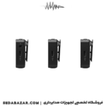 RODE-Wireless-PRO-09