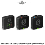RODE_Wireless-PRO