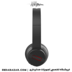 THRONMAX-THX-40-Bluetooth-Headset-1