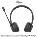 THRONMAX-THX-40-Bluetooth-Headset-2