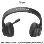 THRONMAX-THX-40-Bluetooth-Headset-4