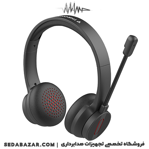 THRONMAX-THX-40-Bluetooth-Headset