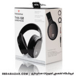 THRONMAX-THX-50-4