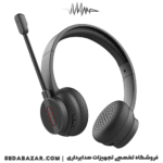 THRONMAX_THX-40-Bluetooth-Headset