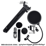 Thronmax-M20-Streaming-Kit-1